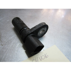 04V016 CAMSHAFT POSITION SENSOR From 2005 FORD F-250 SUPER DUTY  5.4